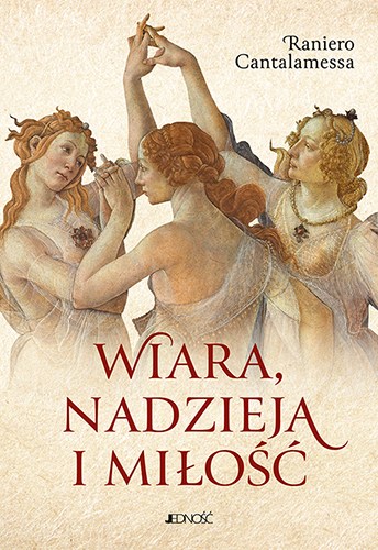 Wiara, nadzieja i miłość_max